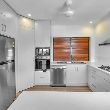 Appartamento Casuarina Cove 13 Hamilton Island Esterno foto