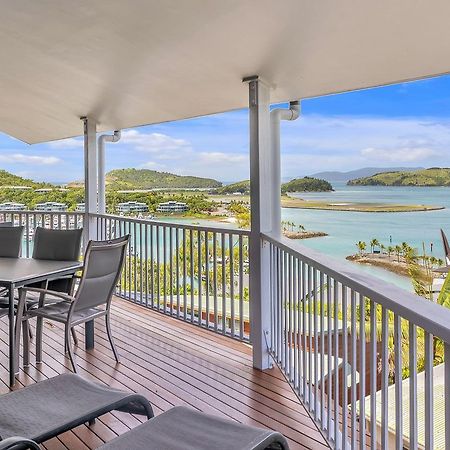 Appartamento Casuarina Cove 13 Hamilton Island Esterno foto