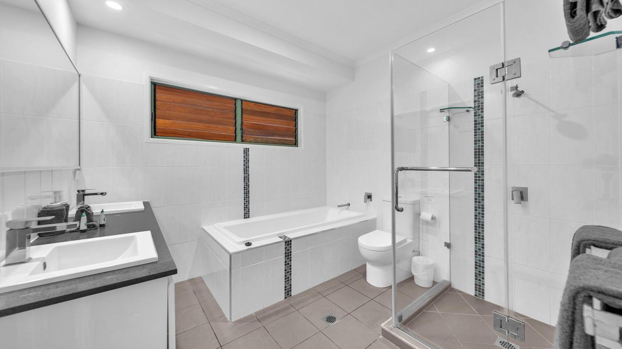 Appartamento Casuarina Cove 13 Hamilton Island Esterno foto